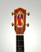 Lady of Guadalupe Inlay